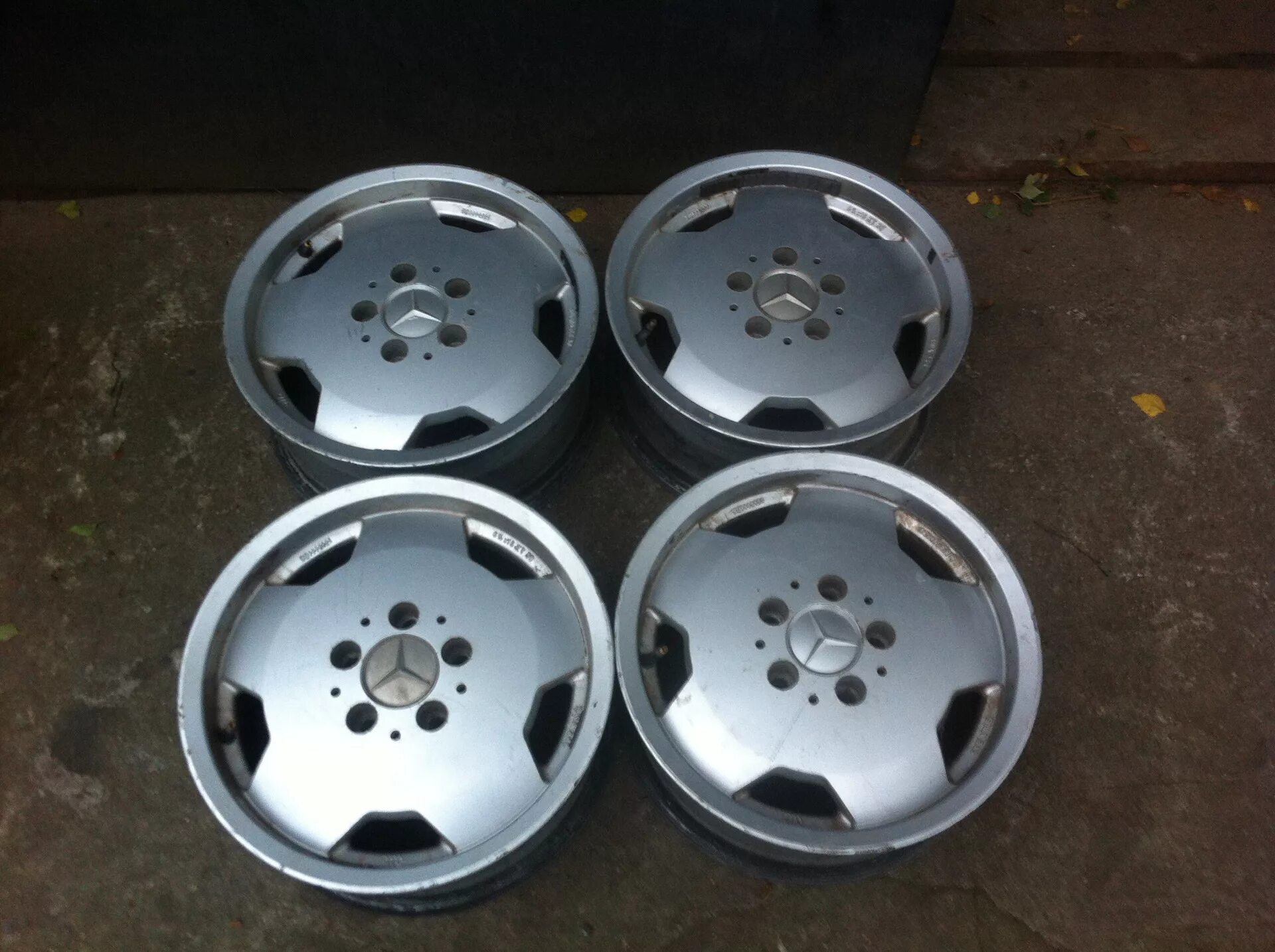 Диски мерседес на фольксваген т4. Диски на транспортер т4. Т4 фольксваген диски колесные 16. Диск колесный т4. Диски колёсные на transporter t4.