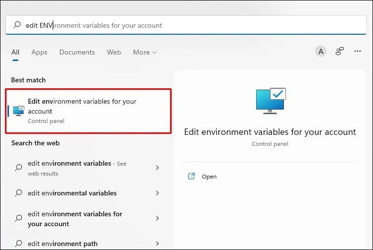 Переменная среды path windows 10. Edit the system. Edit the system. Environment variables windows. Manjaro gnome 40.
