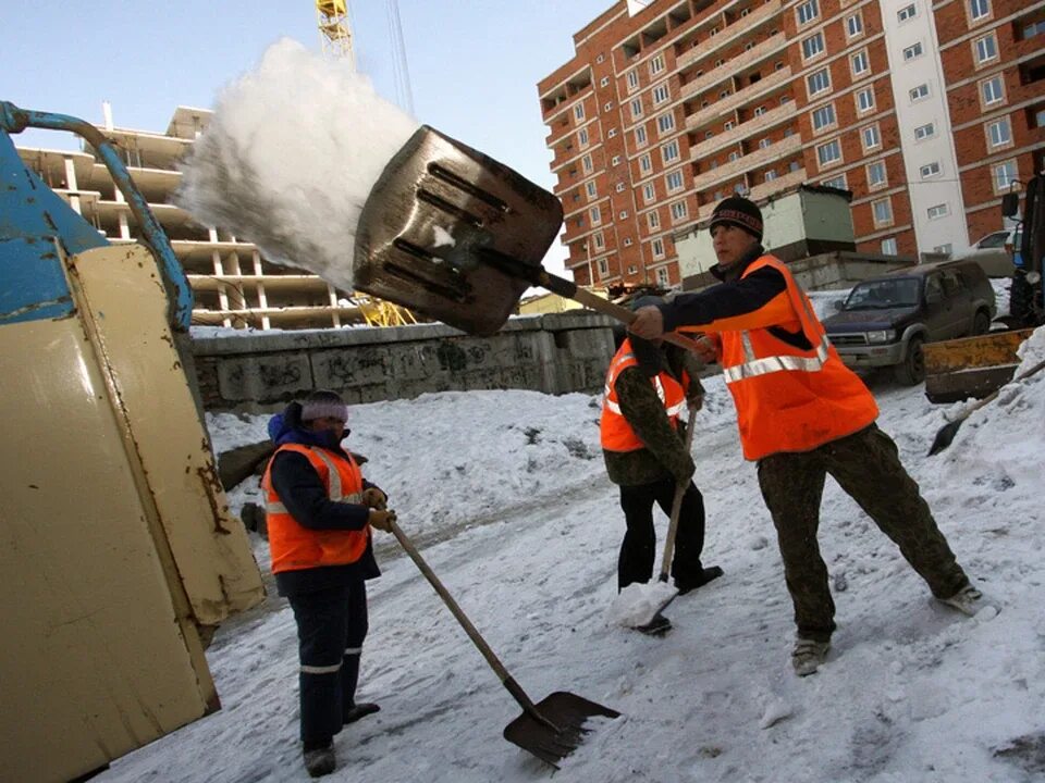 Недобросовестные управляющие компании. Худшая ук. Управляющаяя компания. Плохие управляющие компании. Сотрудники управляющей компании.