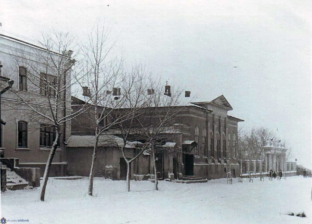 Тамбов 50 годов. Тамбов 1950 год. тамбов 80-е. рахманинова 3а тамбов. тамбов в 80-е годы.