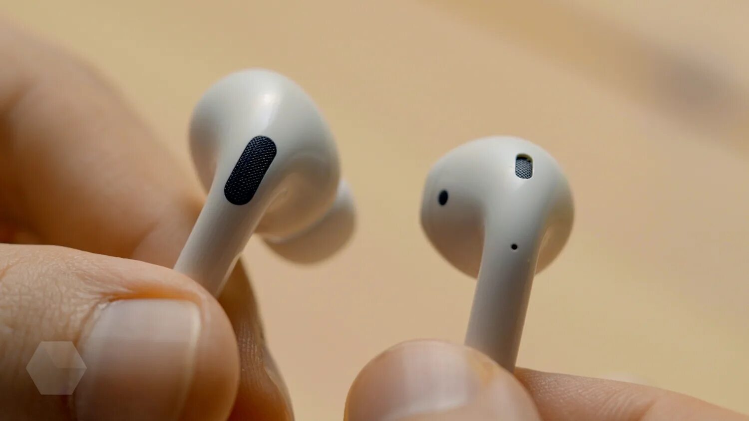Как работает шумоподавление в airpods pro. Наушники apple earpods pro 2. наушник левый apple airpods 2. эйрподс 3. airpods pro 3.
