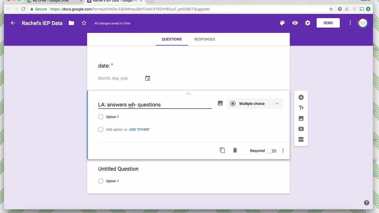 Drive google form. Гугл формы для мероприятия. ошибка гугл формы. 1. google forms. google docs forms.