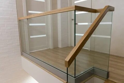 Well glass