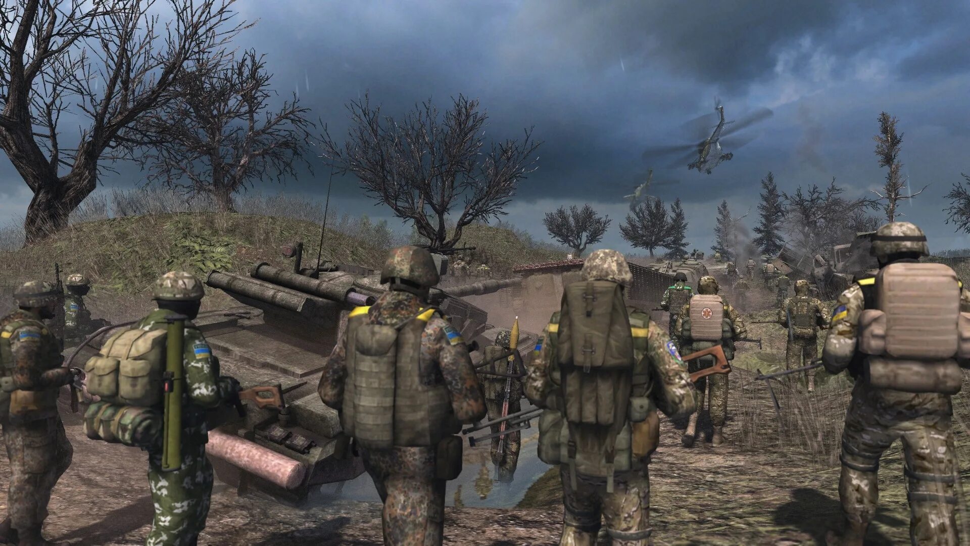Мод на донбасс. Men of war assault squad 2 донбасс. men of war assault squad 2 donbass crisis. men of war assault squad 2 donbass. assault squad donbass crisis.