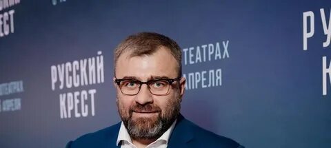 Дочь пореченкова