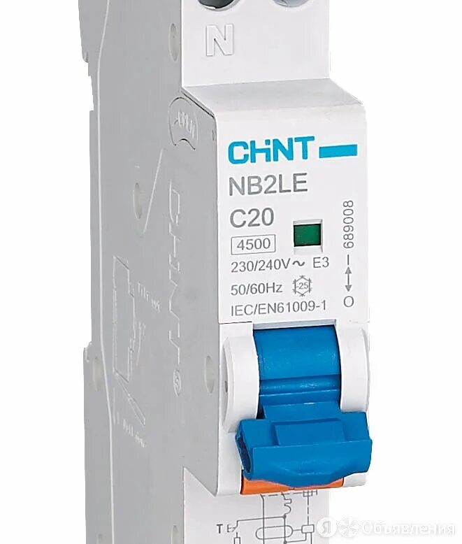 Диф chint. Автомат chint 63 а. Диф. Автомат дифференциальный nb1l 1p+n c25 30ma тип ac 10ka (36mm) (r). Автоматы дифференциальные dz47le-32 2p c16 30ma.