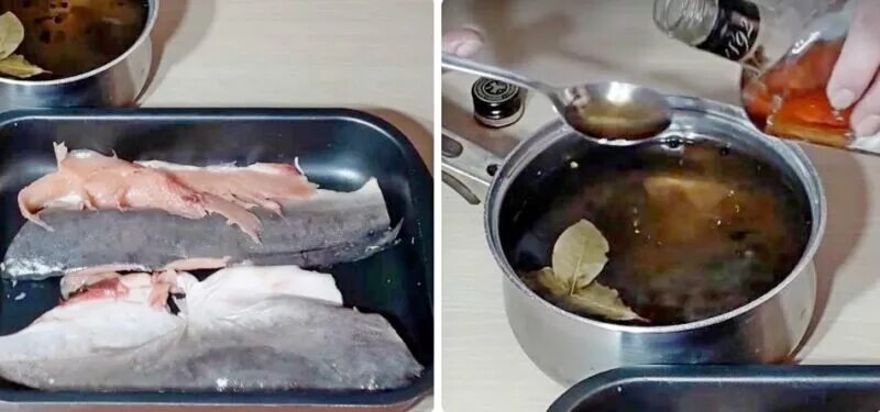 Сколько соли на кг горбуши. Горбуша в рассоле. засолка горбуши в рассоле. посол горбуши в рассоле. малосольная горбуша в рассоле.