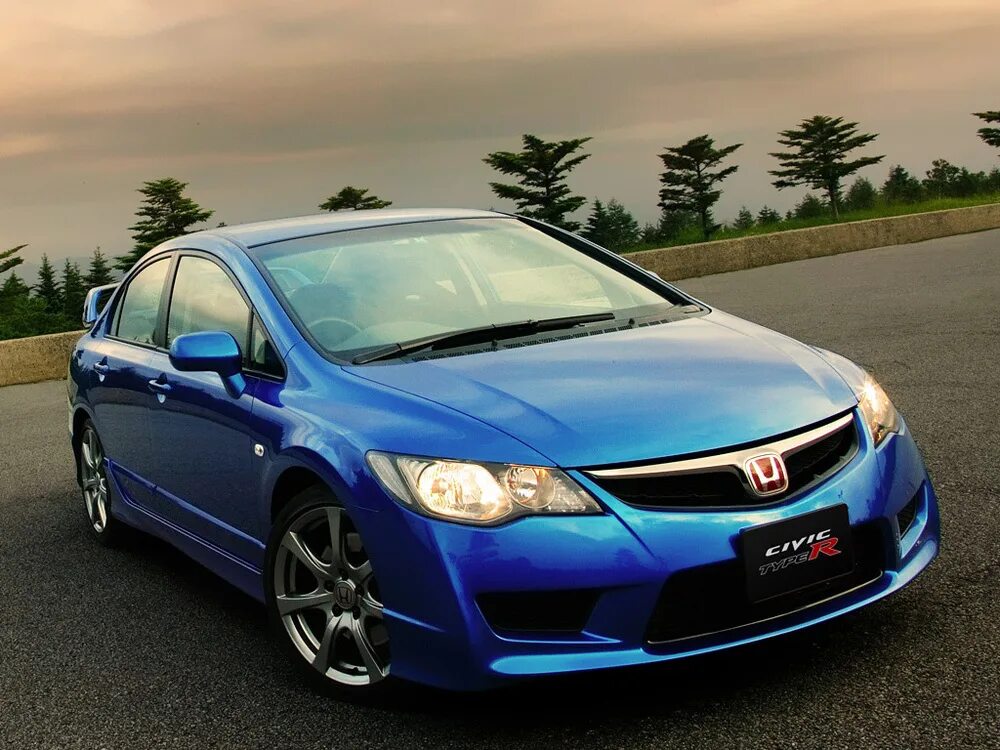 Хонда Цивик. Honda Civic 8. Хонда Цивик 8 поколение. Хонда Цивик 4. Про сивик