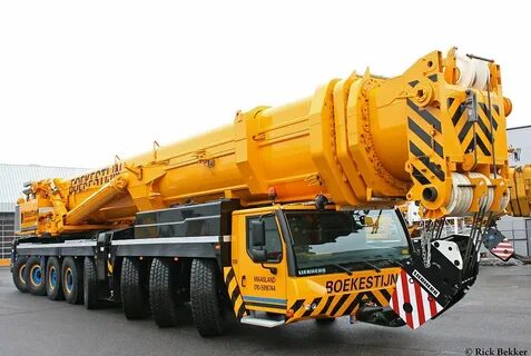 1500 8