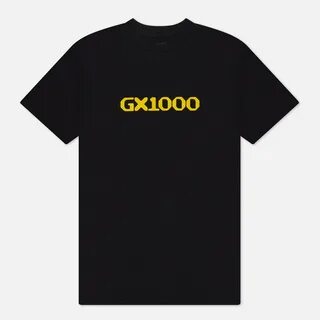 Ог 1000