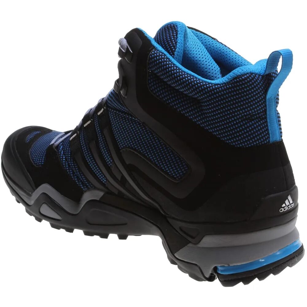 X high. Adidas Terrex fast x GTX. Adidas Terrex hike. Adidas Terrex высокие. Адидас хайкинг Терекс.