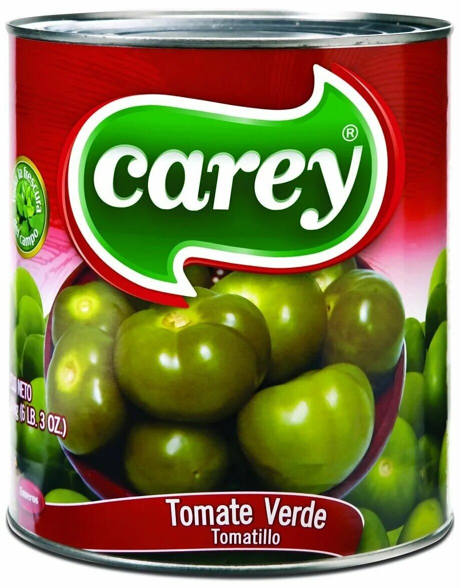 Консервированные халапеньо Carey. Томат испанский. Зелёный горошек bizim tarla 680 гр. Перец халапеньо зелёный целый Carey, 0,198 кг.