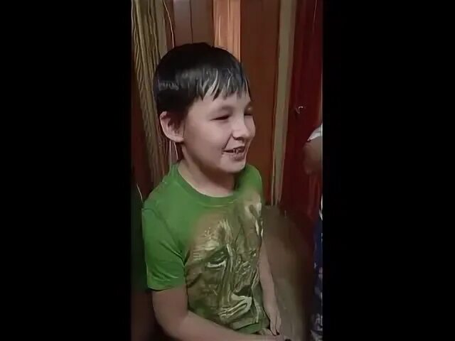 Бумеранг нижневартовск
