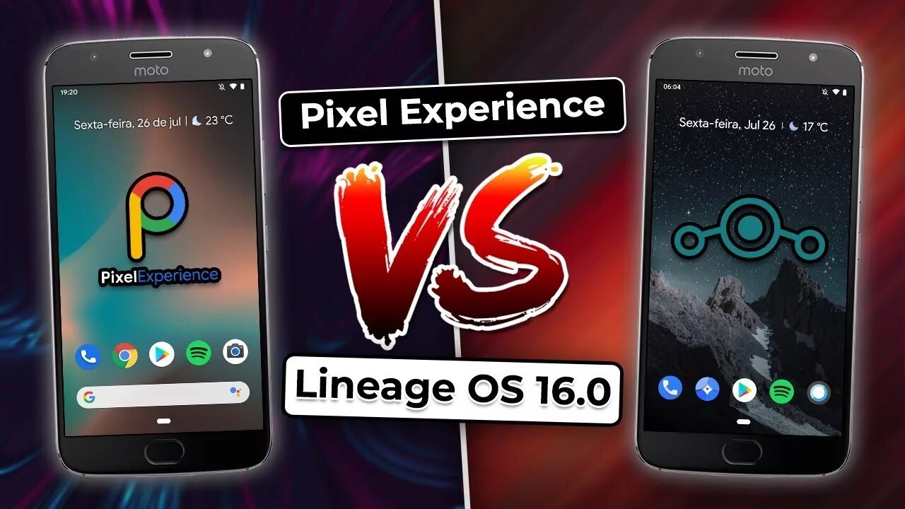 Android experience. Pixel experience. Pixel experience 9. Pixel experience os. Pixel experience Recovery.