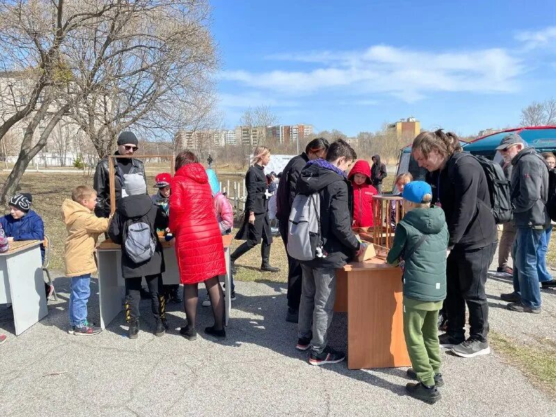 краевой фестиваль авиатор хабаровск