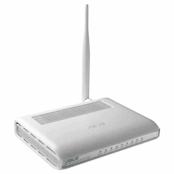 ASUS RT-n10u. Wi-Fi роутер ASUS RT-n10u a. ASUS n10 роутер. ASUS RT n10 Wi Fi.