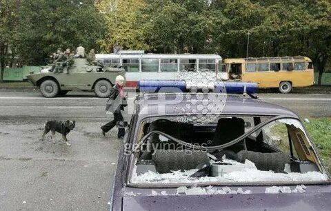 4 октября 2005 год