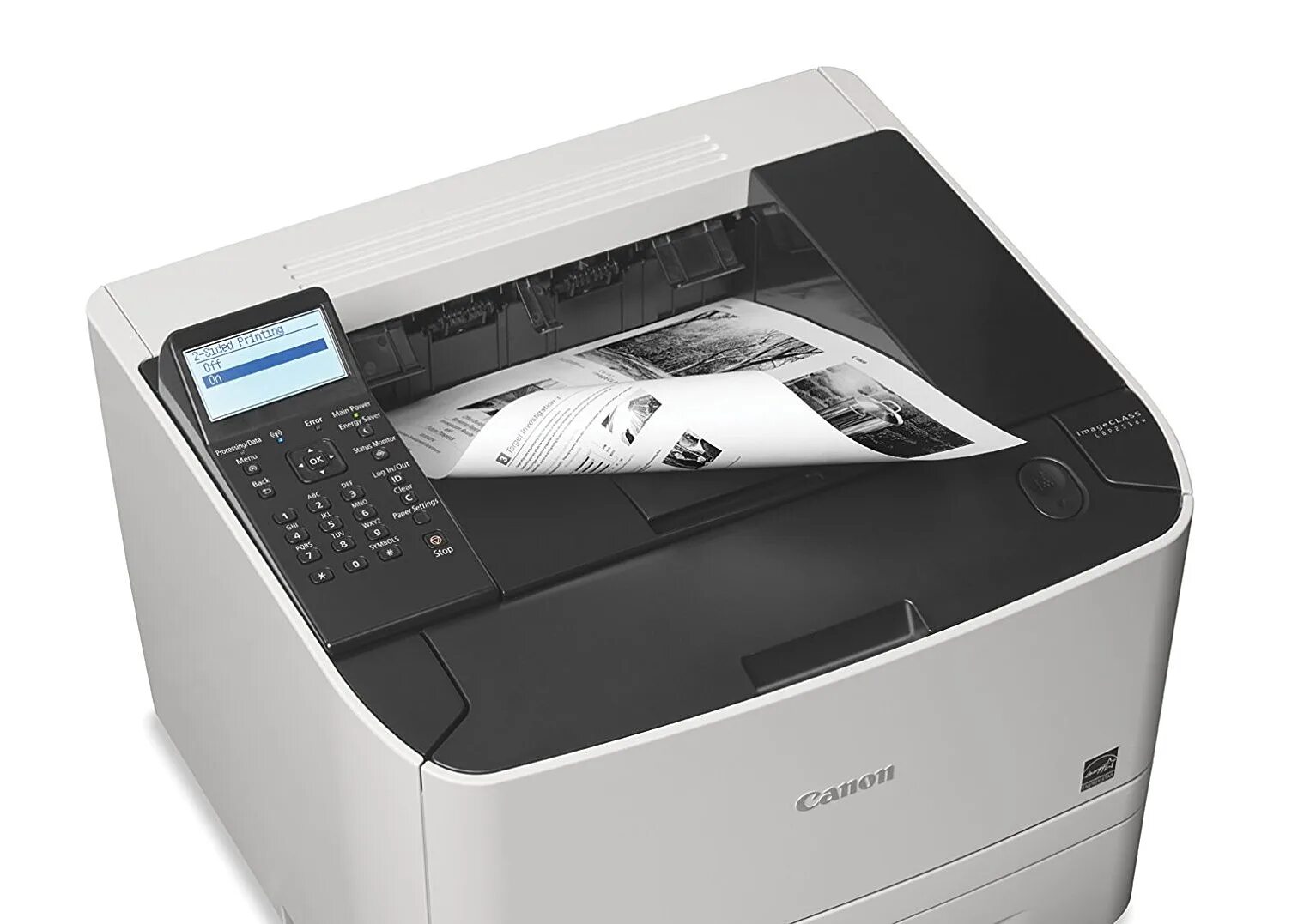 Лучший черно белый принтер. Hp w1500a laserjet. Принтер бротхер hl 1110r. Mfc-l6950dw. Принтер ricoh aficio sp 100.