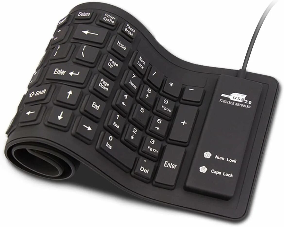 Клавиатура на два пк. Клавиатура силиконовая lk-103. клавиатура силиконовая flexible keyboard. резиновая клавиатура блютуз. силиконовая блютуз клавиатура.