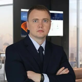 Адвокаты минск