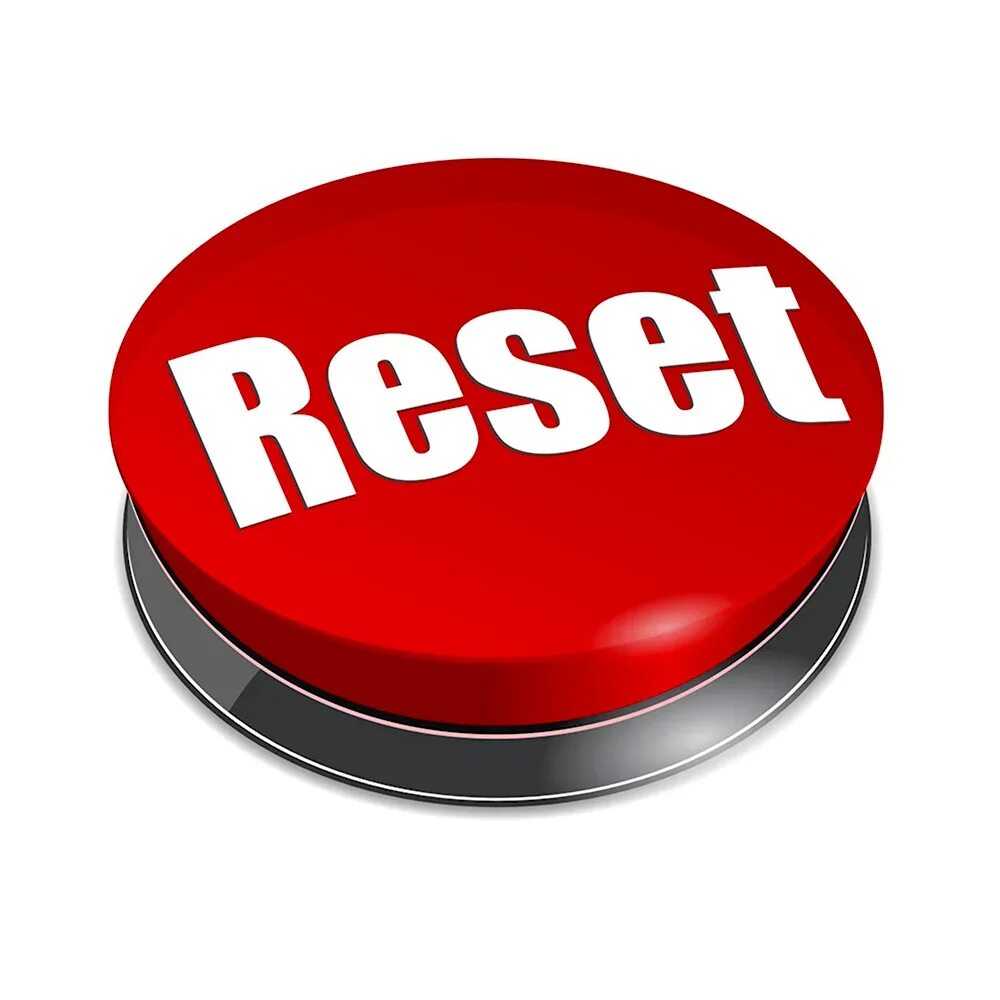 Reset ap