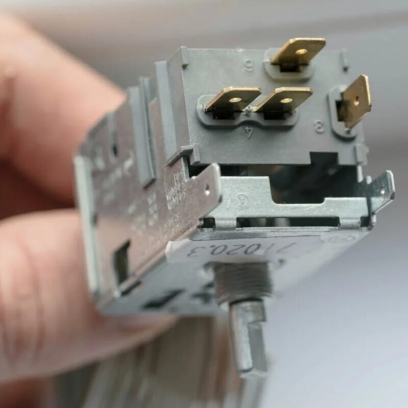 Danfoss 25t65 en 60730 2 9. Danfoss 25t65 en 60730 2 9