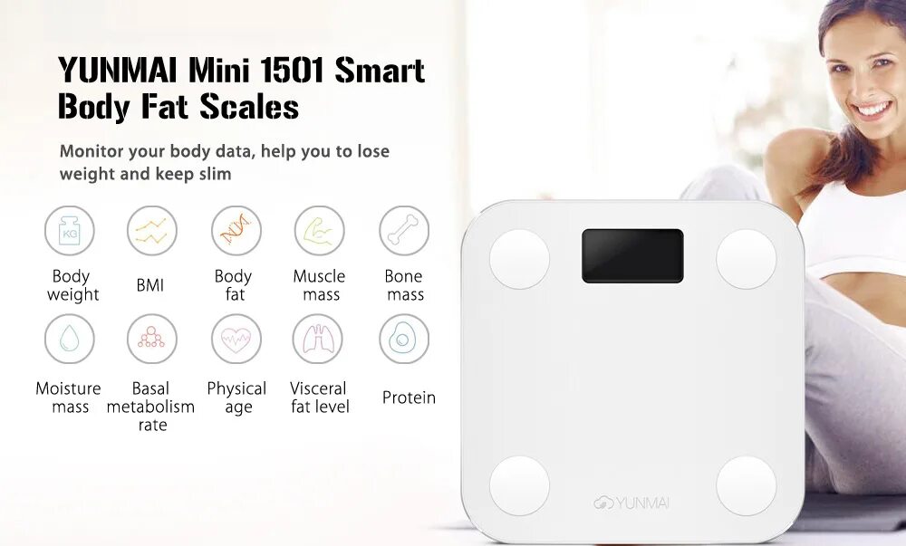 Xiaomi scale приложение. Весы meizu smart body fat scale. смарт мини вес. yunmai умная шкала м1690. умные весы уровень белка.
