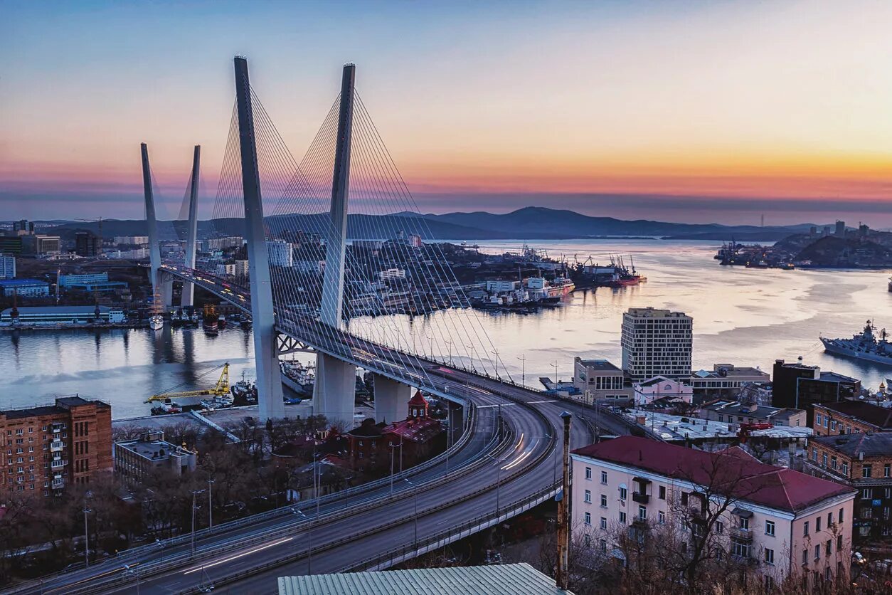 Vladivostok 1. Золотой мост Приморский край. Золотой мост г. Владивосток. Дальний Восток Владивосток. Приморский край Владивосток мост.