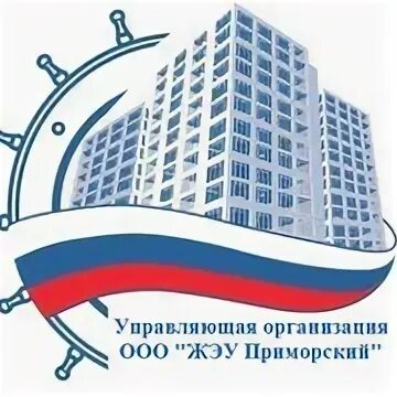 Инвест волжский