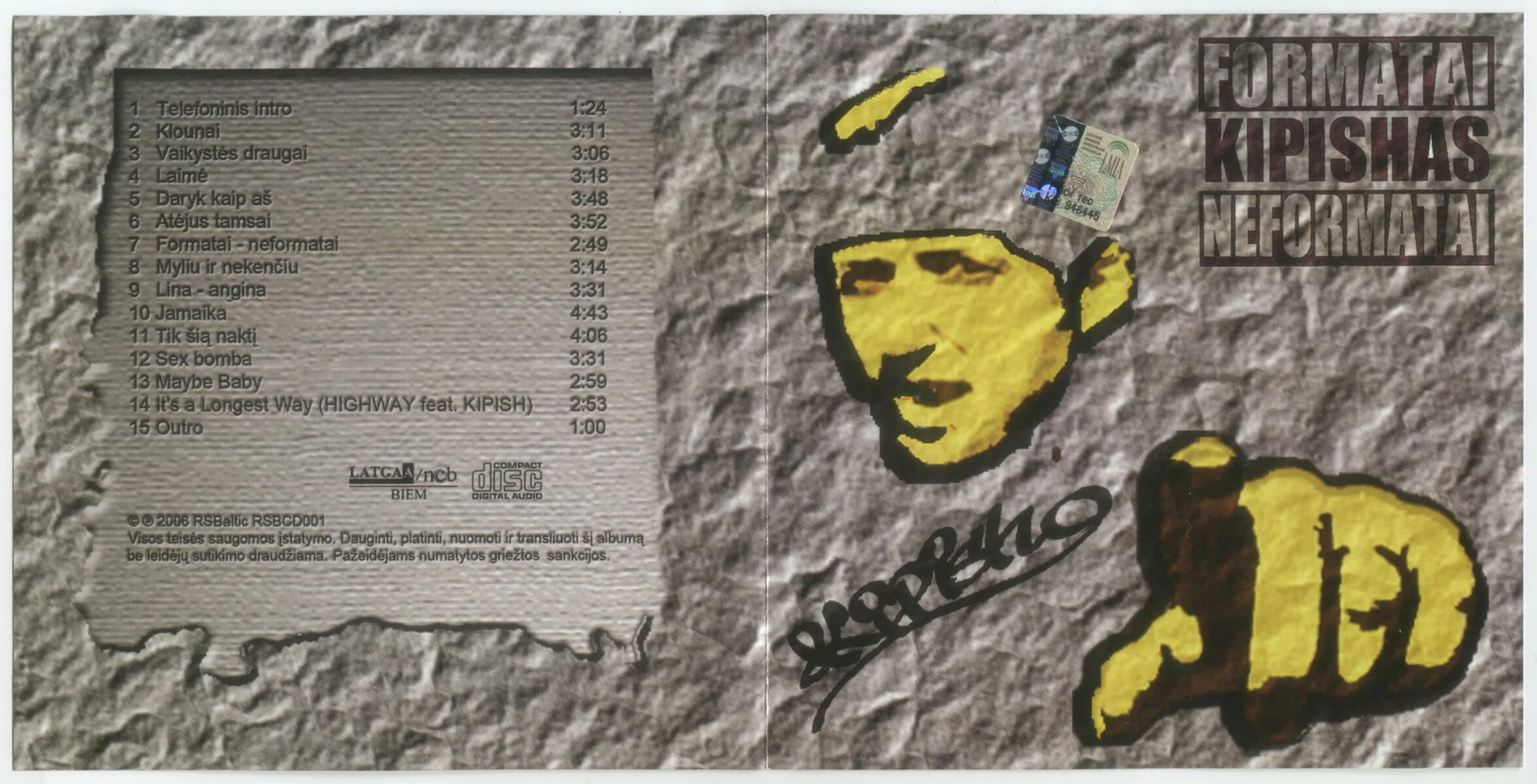 20 летний человек. танго юмор. приходи потанцуем. ща потанцуем наведем здесь. танец пары.