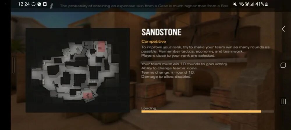 Карта сен стоун standoff 2. Карта Sandstone Standoff 2. Карта Сэндстоун в стэндофф 2. Карта Сандстоун из стандофф 2. Sandstone Standoff 2 позиции.