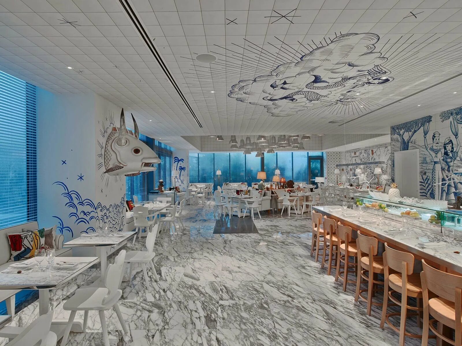 Рыбная закусочная в калининграде. Рыбная закусочная. Ресторан с морской тематикой. Рыбная закусочная. Рыбная закусочная.