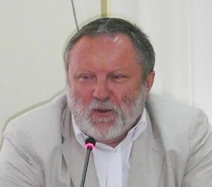 Посланник посла
