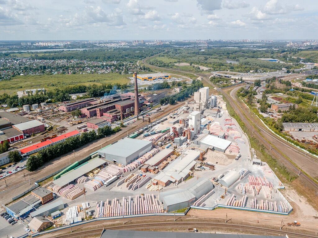 Производственная компания геркулес. Боленков андрей викторович геркулес сибирь. Компания геркулес новосибирск. Линия производства геркулеса. Завод геркулес.