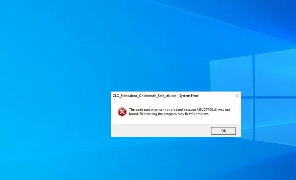 Window dll windows 7. Xlive.dll. ошибка dll. msvcp140. msvcr110.dll.