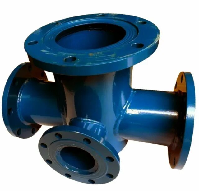 Пптв тройник подставка 300. Тройник фланцевый с пожарной подставкой пптф 100х100. Пожарная подставка пптф 150. Пожарная подставка фланцевая ппф ду250. Тройник с пожарной подставкой пптф100*100.