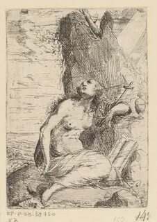 File:Maria Magdalena, RP-P-OB-38.750.jpg. 