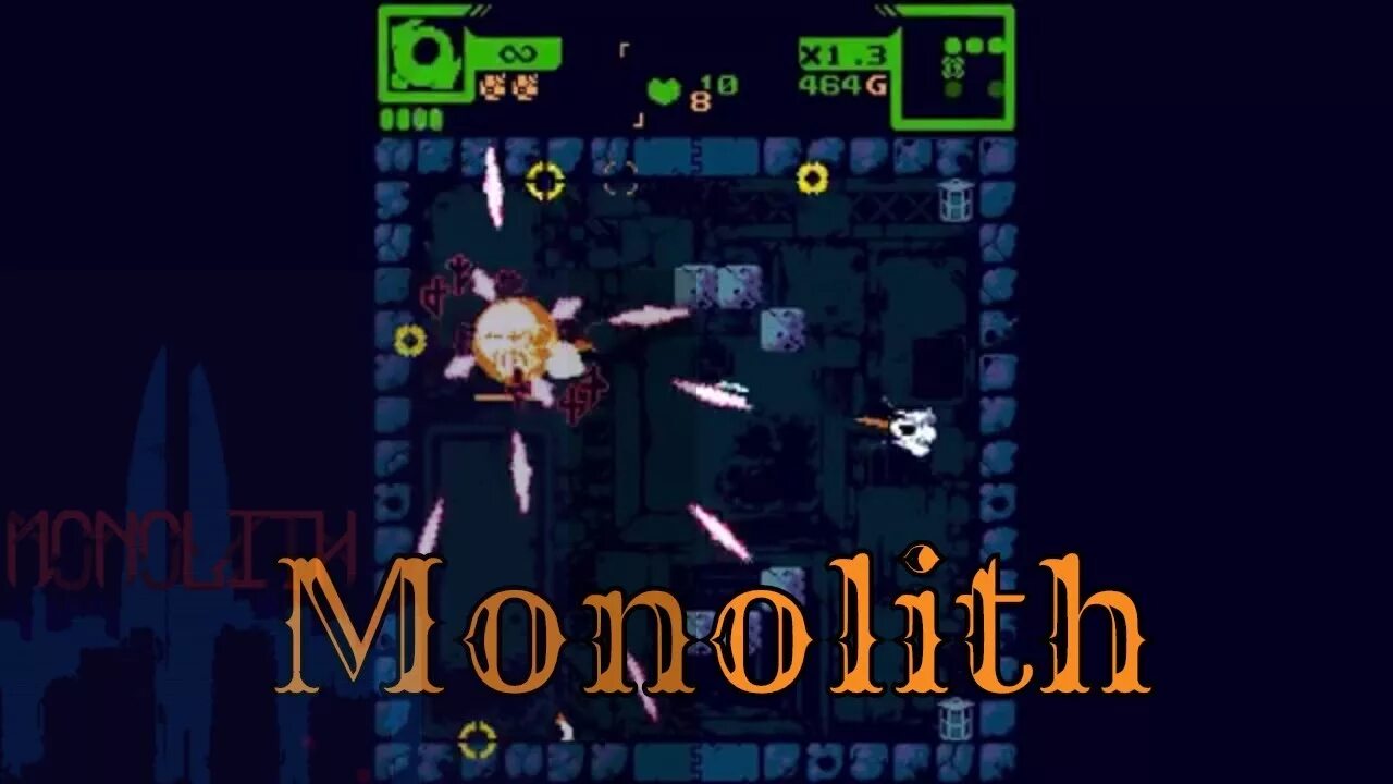 Monolith games. Monolith игра. монолит рогалик. monolith игра рогалик. игра монолит the monolith.