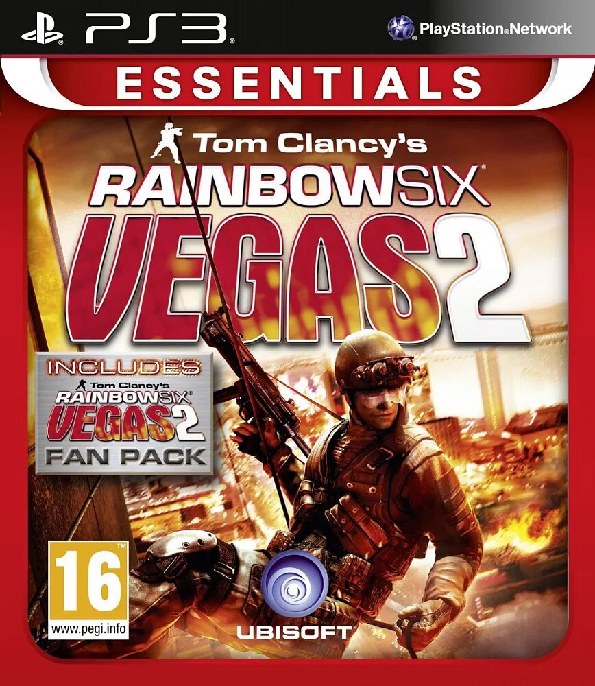 Ps3 tom. Tom Clancy s Rainbow Six: Vegas 2. Tom Clancy's Rainbow Six Vegas 2 ps3. Rainbow Six Vegas ps3. Rainbow Six Vegas 2 ps3.