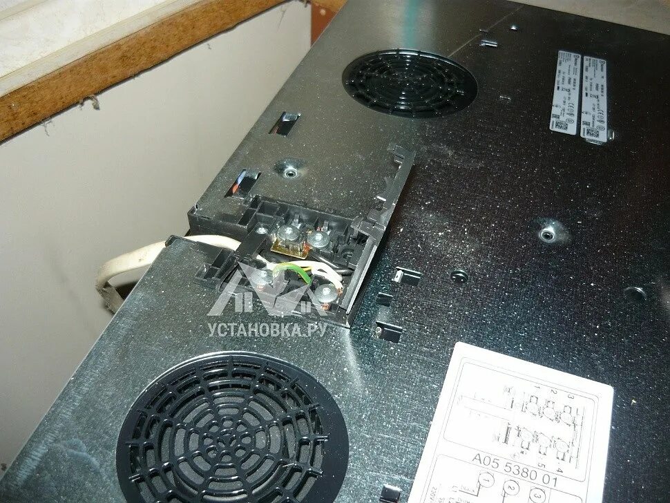 Electrolux ipel6453kc. Индукционную варочную плиты electrolux ipe6453kf. Варочная панель electrolux ipe6453kf. Индукционная плита electrolux ipe6453kf. Electrolux ipe6453kf.