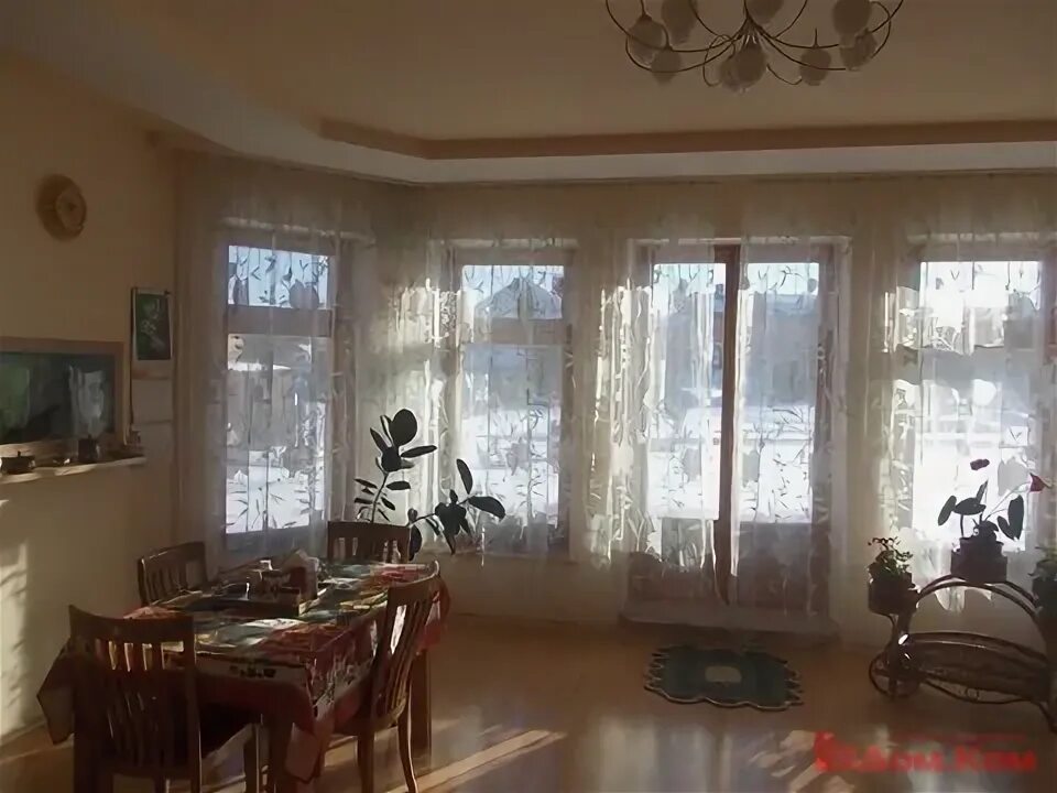 тсж дубрава. 6. тсж дубрава, москва. тсж в новочебоксарске. москва, тимирязевский, проезд красностуденческий, д.