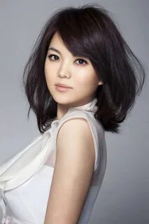 Li xiang
