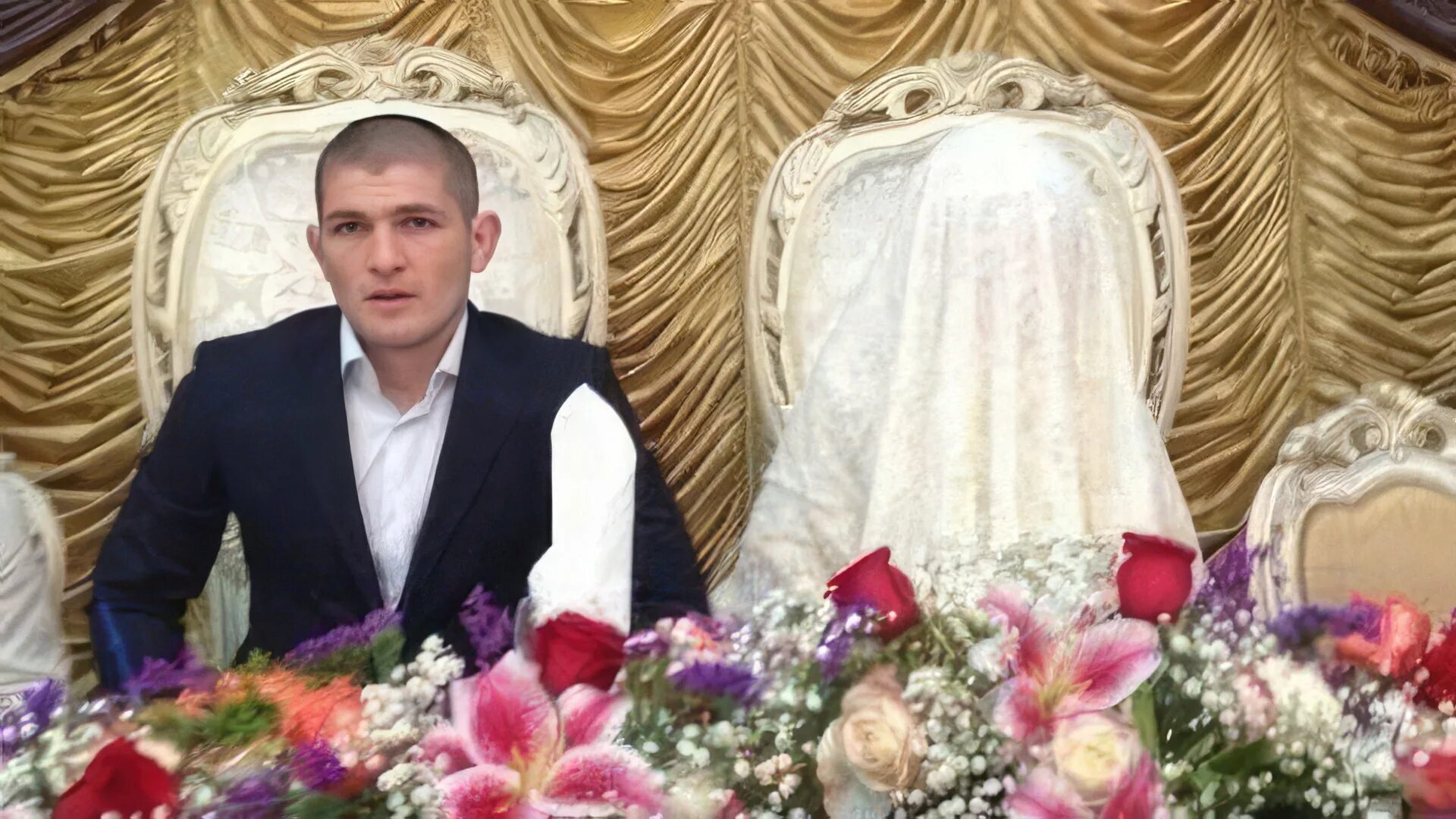 Свадьба хабиба нурмагомедова. Жена хабиба нурмагомедова. Патимат нурмагомедова жена хабиба. Патимат нурмагомедова жена. Патимат нурмагомедова жена хабиба.
