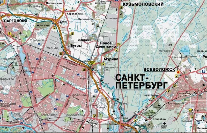 Индекс город мурино. Кооперативная 20б мурино. Оборонная улица мурино на карте. Мурино на карте. Новая улица 8 мурино.