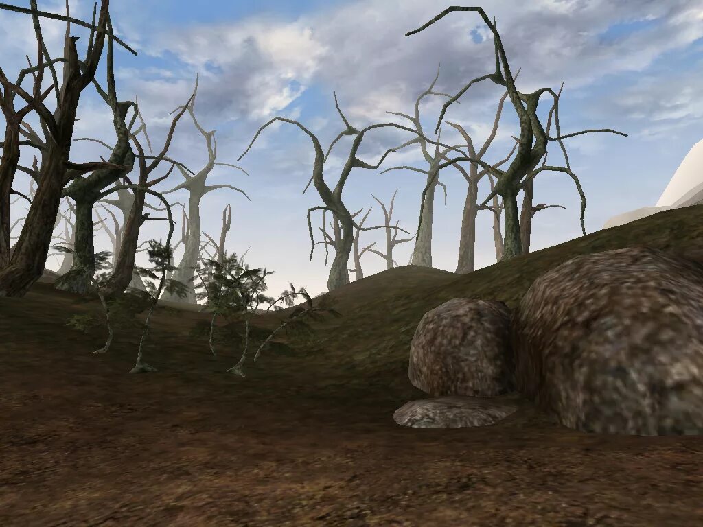 Северо-шотландское нагорье. Район западного нагорья морровинд. Фото западного мамонтина. North west highlands. Morrowind регионы.