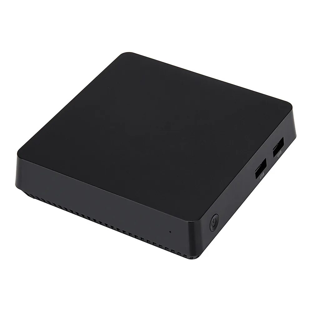 Intel atom z8300