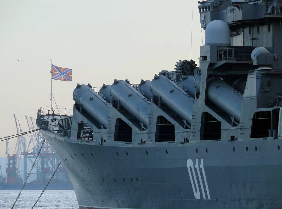 варяг пб - 329. бой «варяга» и «корейца» в заливе чемульпо (1904). бронепалубный крейсер варяг характеристики. номер варяга. гибель крейсера варяг и канонерской лодки кореец.