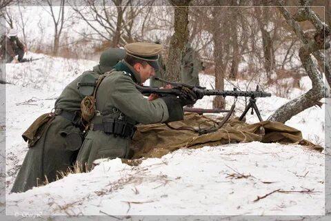Военное в пушкине