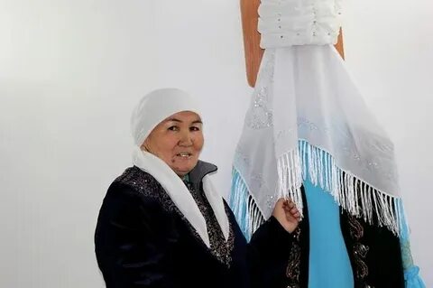 Жалаңаш отбасын қараңыз