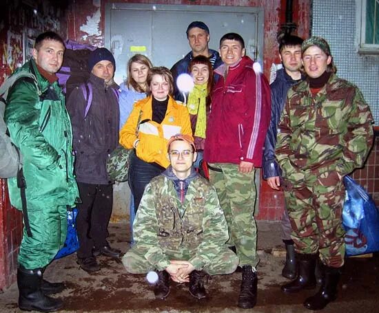 кочующие туристы. команда кочующие. кемпинг камское устье палаточный. кокшага-кундыш. команда кочующие.